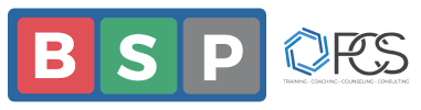 PCS-Global Logo